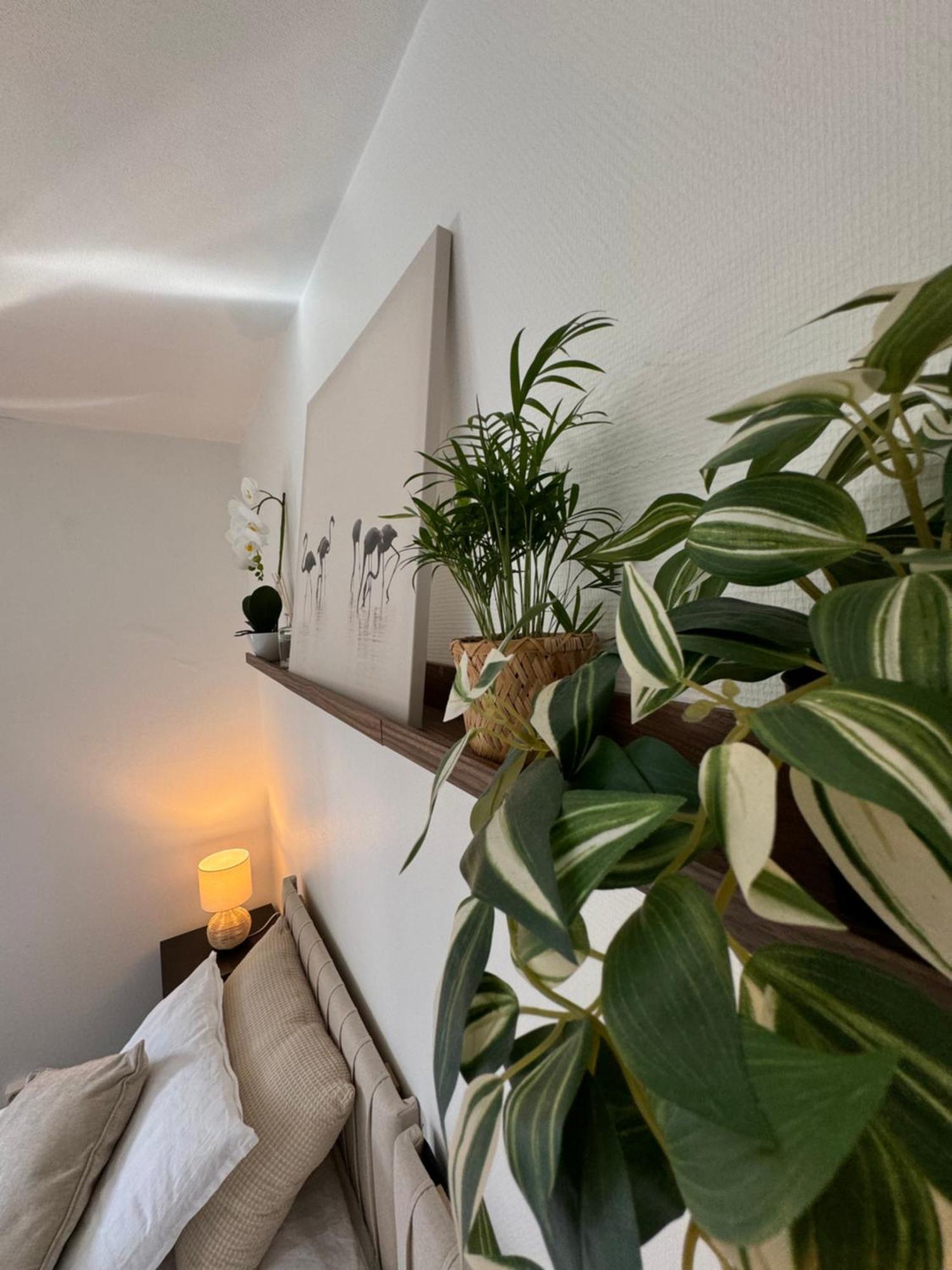 So Easy Stay, Malmoe Eksteriør bilde